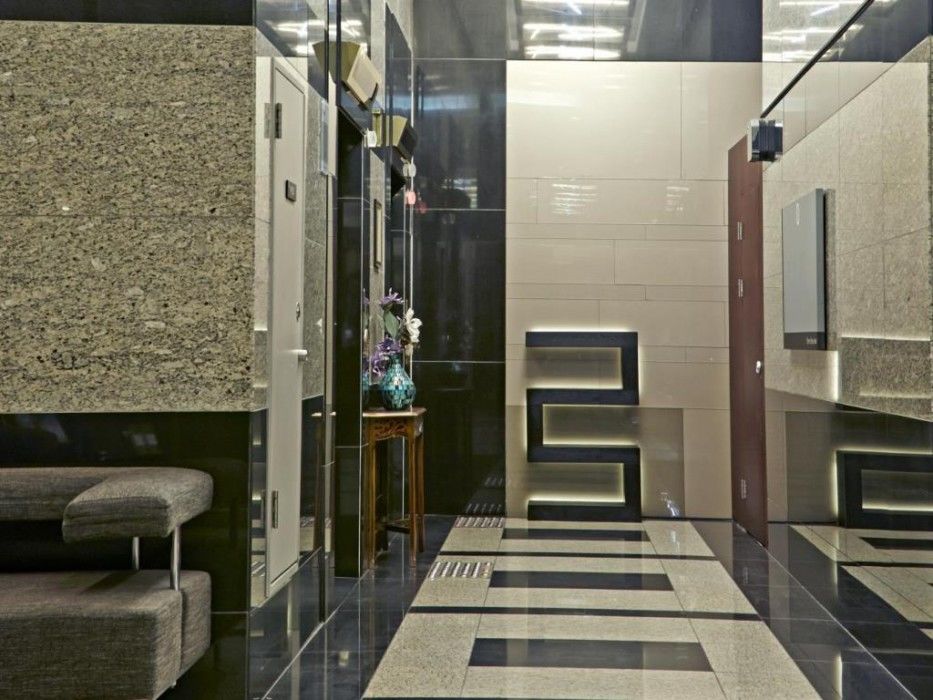 Brown Suites Residence Seul Zewnętrze zdjęcie